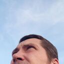  ,   , 44 ,   ,   , 