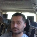 ���������� ����, ���� ������� ���, 33 ����, ������������ ��� ������, ����� � ���������, c�������� ���������