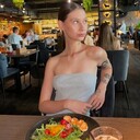 ���������� ������, ���� ������� ����, 25 ���, ������������ ��� ������, ����� � ���������