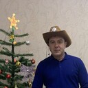 ���������� ������, ���� ������� ������, 44 ����, ������������ ��� ������, ����� � ���������