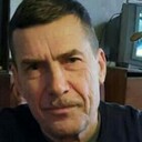  ,   Alexander, 66 ,   