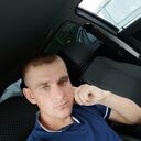  ,   , 38 ,   ,   , c , 