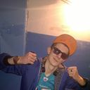 ���������� ����, ���� ������� ����������, 33 ����, ������������ ��� ������