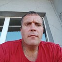  ,   , 49 ,     , c 
