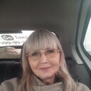  ,   , 56 ,   ,   
