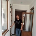  ,   , 34 ,     , c 