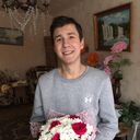 ���������� ������������, ���� ������� ������, 27 ���, ������������ ��� ������, ����� � ���������