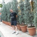 ���������� �������, ���� ������� Aleks, 46 ���, ������������ ��� ������, ����� � ���������