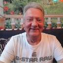  -,   , 71 ,   c 