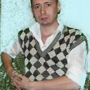  -,   Anton, 41 ,   