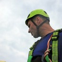 ���������� �������, ���� ������� �����, 45 ���, ������������ ��� ������, ����� � ���������, c�������� ���������