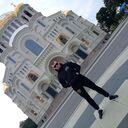 ���������� �����-���������, ���� ������� �������, 29 ���, ������������ ��� ������, ����� � ���������, c�������� ���������, ���������