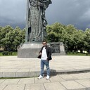  -,   Haydar, 34 ,   ,   