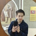 ���������� ������, ���� ����� ������, 20 ���, ������������ ��� ������, ����� � ���������