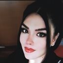  ,   , 26 ,     , c 