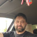 ���������� ���, ���� ������� Albert, 42 ����, ������������ ��� ������, ����� � ���������