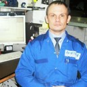 ���������� ������, ���� ������� ��������, 51 ���, ������������ ��� ������, ����� � ���������, c�������� ���������