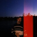 ���������� ������, ���� ������� ������, 28 ���, ������������ ��� ������, ����� � ���������