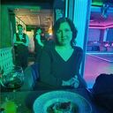 ���������� ������, ���� ������� �����, 45 ���, ������������ ��� ����� � ���������, c�������� ���������, ���������