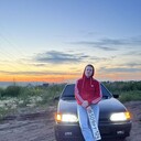 ���������� ����������, ���� ����� ������, 24 ����, ������������ ��� ������, ����� � ���������