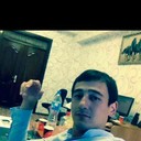 ���������� �������, ���� ������� Sultan, 41 ���, ������������ ��� ������, ����� � ���������, c�������� ���������