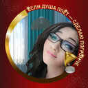 ���������� ������, ���� ������� ����, 40 ���, ������������ ��� c�������� ���������