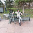 ���������� �����������-��-�����, ���� ������� ����, 34 ����, ������������ ��� ������, ����� � ���������, c�������� ���������, ���������