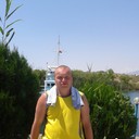  ,   , 43 ,   ,   , c , 