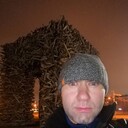  -,   , 45 ,   ,   , c , 