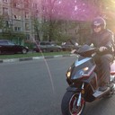  -,   , 39 ,   ,   , c 