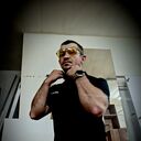 ,   , 39 ,   ,   