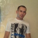 ���������� ������, ���� ������� �������, 40 ���, ������������ ��� ������, ����� � ���������, c�������� ���������