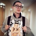 ���������� ������, ���� ������� Egor, 26 ���, ������������ ��� ������, ����� � ���������