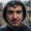  ,   , 37 ,   ,   , c , 