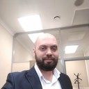 ���������� ������, ���� ������� ����, 40 ���, ������������ ��� ������, ����� � ���������, c�������� ���������