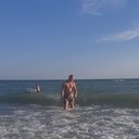 ���������� ����, ���� ������� �������, 28 ���, ������������ ��� ������, ����� � ���������, c�������� ���������