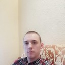 ���������� ����, ���� ������� ����, 29 ���, ������������ ��� ������, ����� � ���������, c�������� ���������