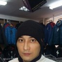  ,   , 41 ,  