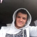  ,   , 42 ,   ,   , c 