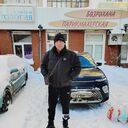 ���������� ���, ���� ������� ��������, 49 ���, ������������ ��� ������, ����� � ���������, c�������� ���������, ���������