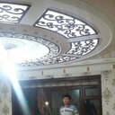 ���������� ���, ���� ������� ������������, 39 ���, ������������ ��� ������, ����� � ���������