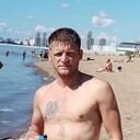  ,   , 43 ,   ,   , c , 