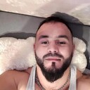 ���������� ������, ���� ������� �����, 36 ���, ������������ ��� ������, ����� � ���������