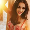 ���������� �����-���������, ���� ������� ������, 27 ���, ������������ ��� ������, ����� � ���������, c�������� ���������, ���������