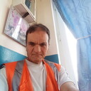  ,   , 64 ,   ,   