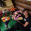 ���������� ������, ���� ������� ��������, 49 ���, ������������ ��� c�������� ���������