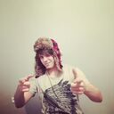 ���������� �������, ���� ������� �������, 29 ���, ������������ ��� ������, ����� � ���������, c�������� ���������