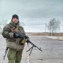 ���������� ����, ���� ������� ������, 30 ���, ������������ ��� ������, ����� � ���������