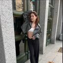 ,   , 21 ,   ,   , c , 