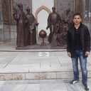 ���������� �������, ���� ������� Rasul, 35 ���, ������������ ��� ������, ����� � ���������, c�������� ���������, ���������